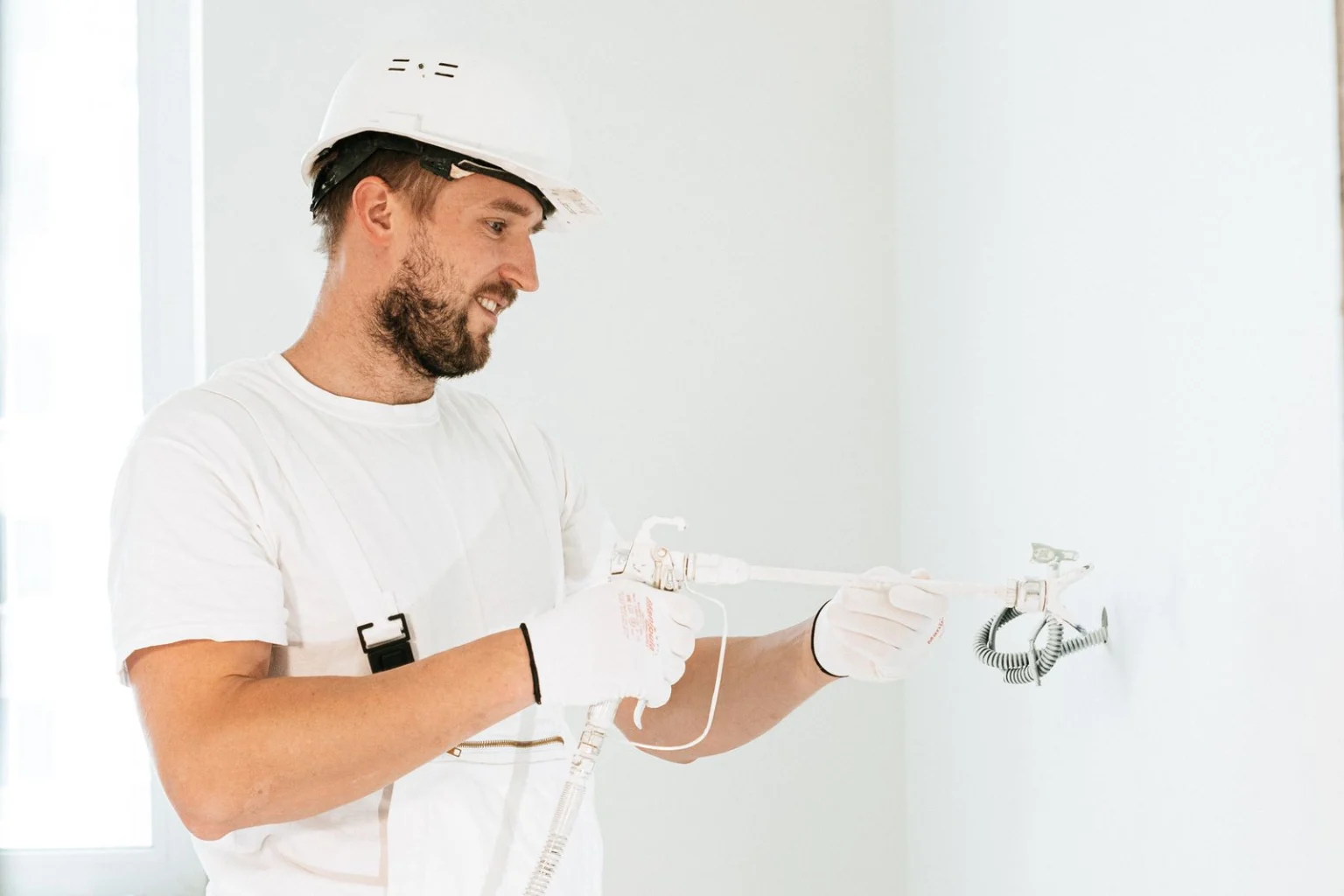 Installation électrique à Thiers – Électricité Fabre